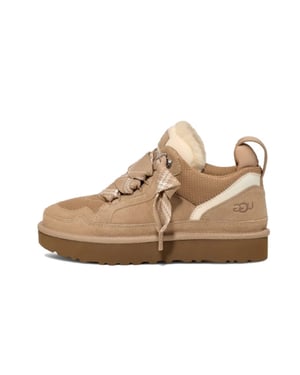 UGG Australia Lowmel