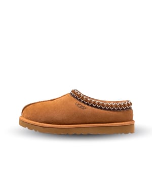 UGG Australia Tasman slipper brown chestnut (w)