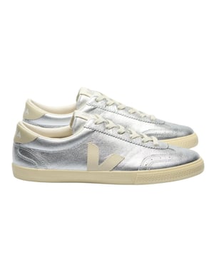 Veja Sneakers dames