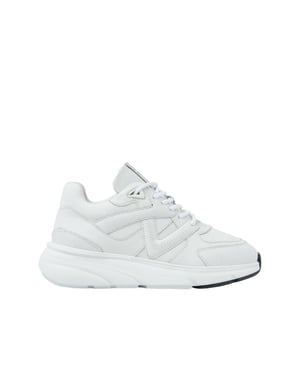 Via Vai Sneakers 62184