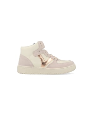 Victoria Sneakers