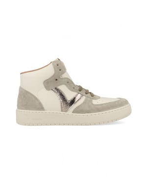 Victoria Sneakers 1258223