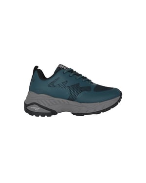 Waldläufer H+k pepper dames sneaker