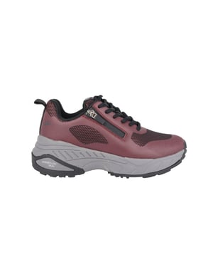 Waldläufer H+k pepper dames sneaker