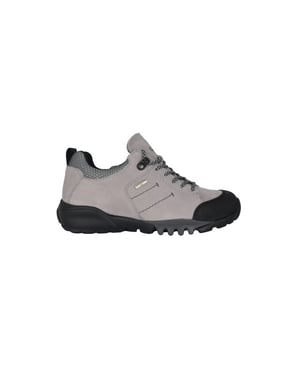Waldläufer H-amiata dames sneaker