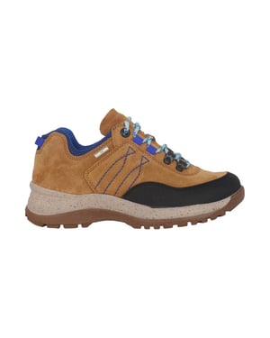 Waldläufer H-momo dames sneaker