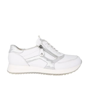 Waldläufer H-vicky dames sneaker