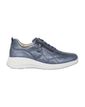 Waldläufer Kalea dames sneaker