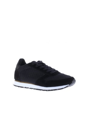 Woden Sneakers 103975