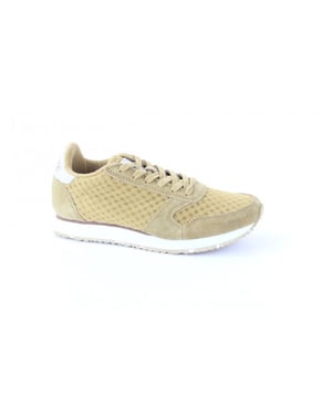 Woden Wl030-6 dames sneakers