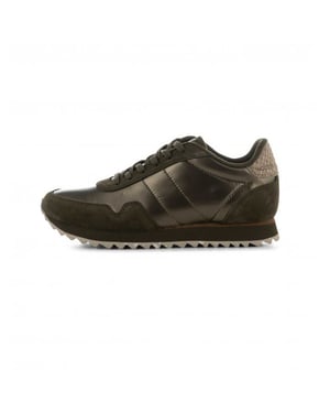 Woden Wl626-788 nora iii metallic nylon moss 2338