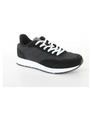 Woden Wl720-020 dames sneakers