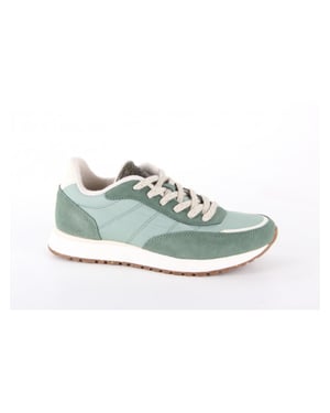 Woden Wl721-909 dames sneakers