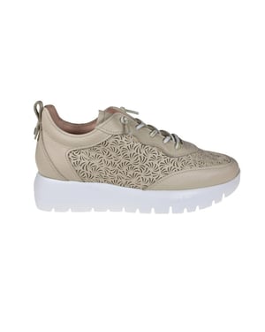 Wonders Cairo dames sneaker