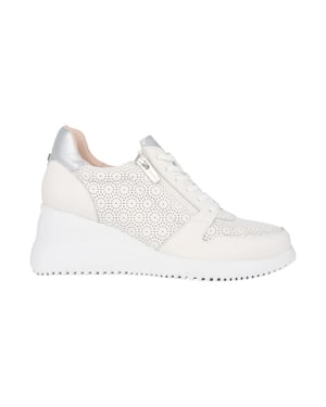 Wonders Change dames sneaker