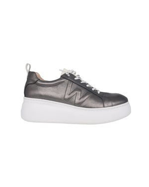Wonders Dorita dames sneaker