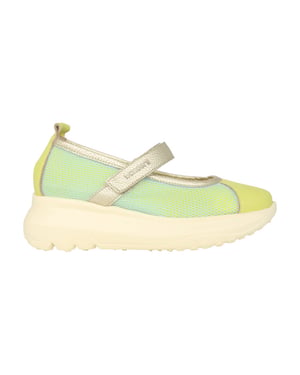 Wonders Isaura dames sneaker