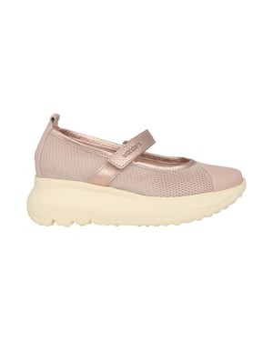 Wonders Isaura dames sneaker