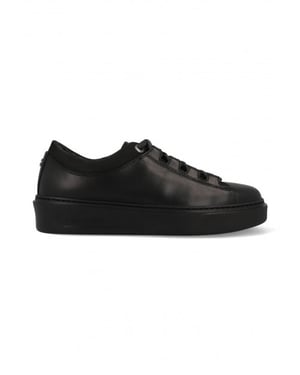 Woolrich Sneakers wfw212.520.2090