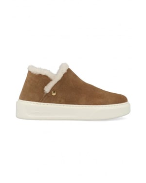 Woolrich Sneakers wfw212.523.160m