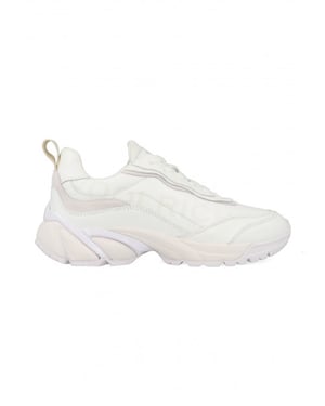 Woolrich Tech sneaker blubber wfw231.520.2440