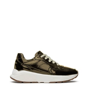 Xsensible Sneakers 33002.4 ponte vecchi