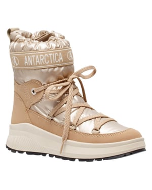 Antarctica Snowboots dames