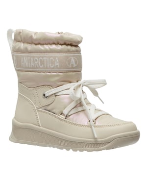 Antarctica Snowboots dames