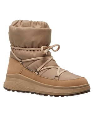Antarctica Snowboots dames