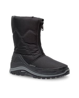 Antarctica Snowboots t/m 40