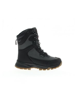 Icepeak alice ms -