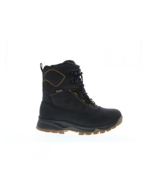 Icepeak alofi ms -