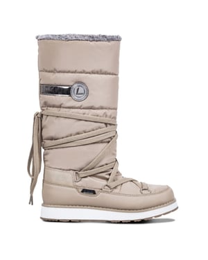 Luhta Snowboots dames