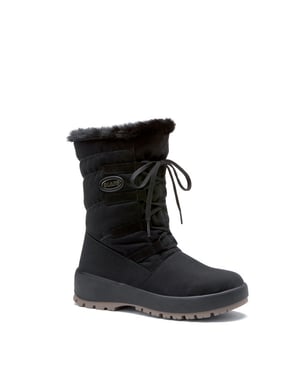 Olang Snowboots dames