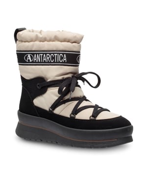 Olang Snowboots dames