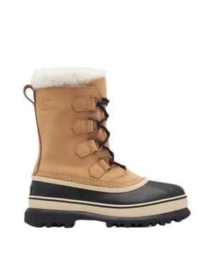 Sorel Snowboots dames
