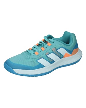 Adidas Forcebounce