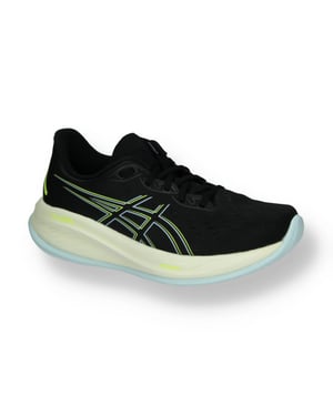 Asics Gel-cumulus 26 1012b599-006