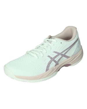 Asics Gel-game 9 clay/oc
