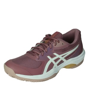 Asics Gel-game ff padel