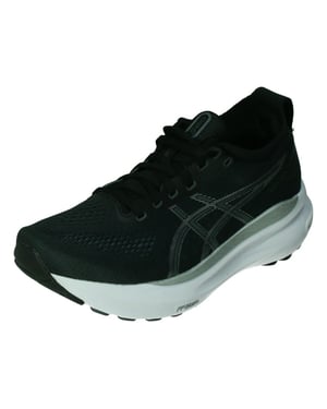 Asics Gel-kayano 31