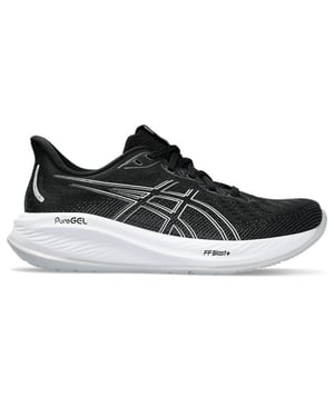 Asics Hardloopschoenen dames