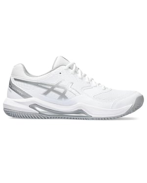 Asics Padelschoenen dames