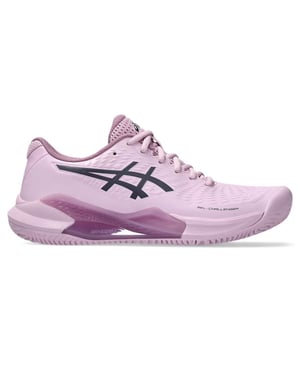 Asics Tennisschoenen dames