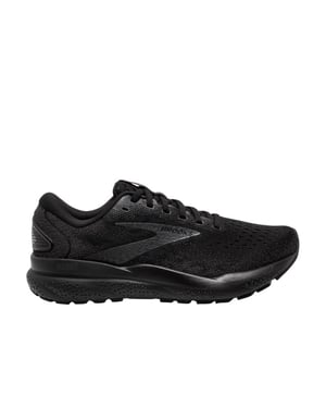 Brooks Hardloopschoenen dames