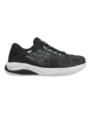 Bullpadel Padelschoenen dames