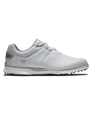 FootJoy Golfschoenen dames