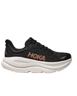 Hoka Hardloopschoenen dames