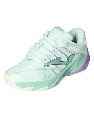Joma Open 24