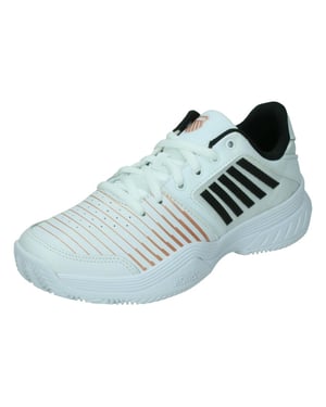 K-Swiss Court express hb